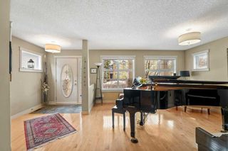 Photo 16: 1425 26 Street SW in Calgary: Shaganappi Detached for sale : MLS®# A2127521