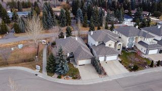 Photo 47: 10928 6 Avenue in Edmonton: Zone 55 House for sale : MLS®# E4268687