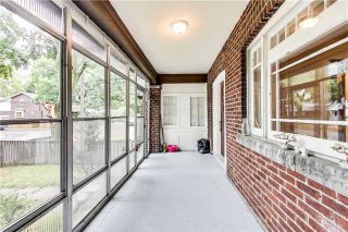 Photo 3: 48 Keystone Ave. in Toronto: Freehold for sale : MLS®# E4272182