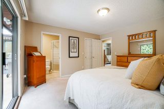 Photo 21: R2544704 - 1079 HULL COURT, COQUITLAM HOUSE