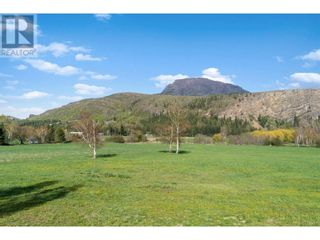 Photo 65: 181 Branchflower Road in Salmon Arm: House for sale : MLS®# 10312926