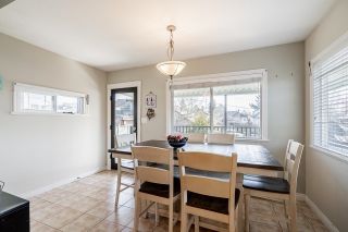 Photo 10: 3114 E PENDER Street in Vancouver: Renfrew VE House for sale (Vancouver East)  : MLS®# R2863845
