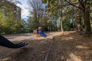 Photo 23: 404 2060 BELLWOOD Avenue in Burnaby: Brentwood Park Condo for sale (Burnaby North)  : MLS®# R2749691