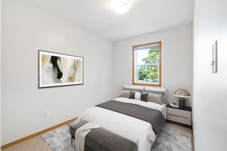 Photo 17: 79 Fernwood Avenue in Winnipeg: St Vital Residential for sale (2D)  : MLS®# 202324864