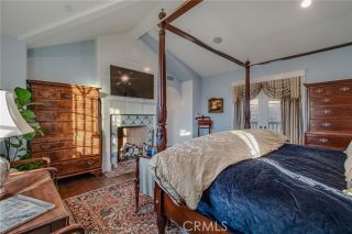 Photo 43: House for sale : 4 bedrooms : 135 Via Yella in Newport Beach
