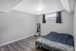 Photo 31: 172 Midlake Boulevard SE in Calgary: Midnapore Detached for sale : MLS®# A2122673
