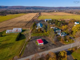 Photo 4: 9767 Highway 1 in Paradise: Annapolis County Commercial  (Annapolis Valley)  : MLS®# 202324283