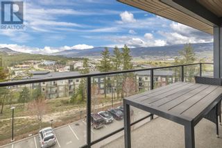 Photo 15: 881 Academy Way Unit# PH16 in Kelowna: House for sale : MLS®# 10309331