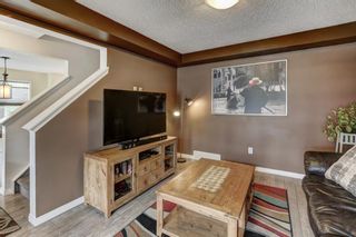 Photo 10: 176 Windford Street SW: Airdrie Row/Townhouse for sale : MLS®# A1230024