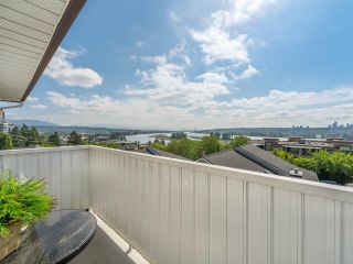 Photo 33: 84 RICHMOND Street in New Westminster: Fraserview NW House for sale : MLS®# R2783461