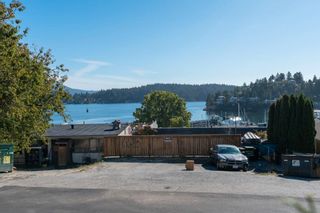 Photo 14: 101 524 S FLETCHER Road in Gibsons: Gibsons & Area Condo for sale in "COTE" (Sunshine Coast)  : MLS®# R2732440