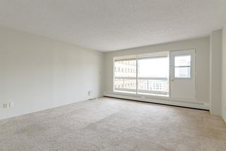 Photo 13: 1509 221 6 Avenue SE in Calgary: Downtown Commercial Core Apartment for sale : MLS®# A1235586
