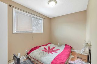 Photo 6: 126 Rundleson Place NE in Calgary: Rundle Semi Detached (Half Duplex) for sale : MLS®# A2069538