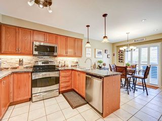 Photo 11: 56 Knoll Haven Circle in Caledon: Bolton North House (2-Storey) for sale : MLS®# W5884329