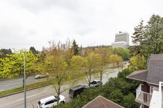 Photo 28: PH2 5355 BOUNDARY Road in Vancouver: Collingwood VE Condo for sale in "Central Place" (Vancouver East)  : MLS®# R2875575