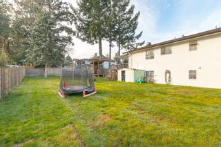 Photo 35: 2931 Carol Ann Pl in Colwood: Co Hatley Park House for sale : MLS®# 894614
