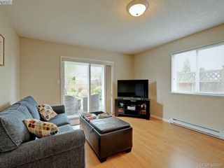 Photo 18: 4066 Willowbrook Pl in VICTORIA: SW Glanford House for sale (Saanich West)  : MLS®# 783815