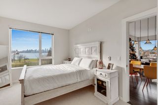 Photo 10: 325 255 W 1ST STREET in North Vancouver: Lower Lonsdale Condo for sale : MLS®# R2635545