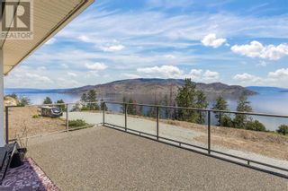 Photo 16: 6201 Heighway Lane, in Peachland: House for sale : MLS®# 10278571