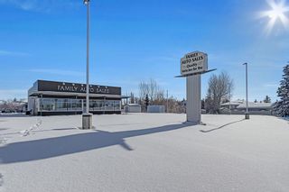 Photo 4: 2 Champion Road: Carstairs Mixed Use for sale : MLS®# A2029119