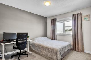 Photo 30: 102 2461 Baysprings Link SW: Airdrie Row/Townhouse for sale : MLS®# A2034029