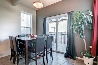 Photo 13: 615 Luxstone Landing SW: Airdrie Detached for sale : MLS®# A1204804