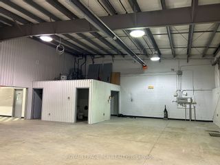 Photo 11: 730 Industrial Road: Shelburne Property for lease : MLS®# X6211996
