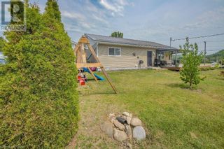 Photo 7: 132 NEWKIRK Boulevard in Bancroft: House for sale : MLS®# 40425843