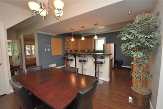Photo 18: 783 Jessie Avenue in Winnipeg: Crescentwood Residential for sale (1B)  : MLS®# 202116158