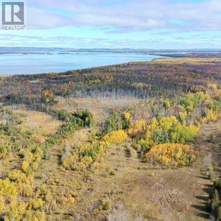 Photo 22: 2100 540 Highway in Little Current: Vacant Land for sale : MLS®# 2110210