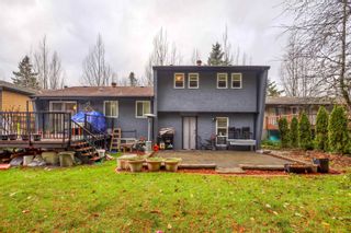 Photo 17: 9288 149A Street in Surrey: Fleetwood Tynehead House for sale : MLS®# R2635210