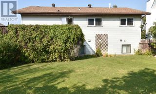 Photo 43: 106 Fairfax Drive in Hinton: House for sale : MLS®# A2077583