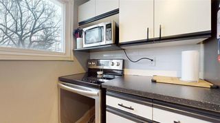 Photo 17: 2 3893 Ness Avenue in Winnipeg: Crestview Condominium for sale (5H)  : MLS®# 202402327