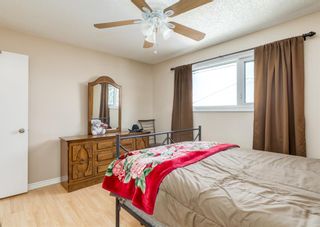 Photo 13: 232 Lynnview Way SE in Calgary: Ogden Detached for sale : MLS®# A1178932