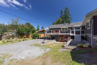 Photo 59: 1530 Fawcett Rd in Nanaimo: Na Cedar House for sale : MLS®# 910065