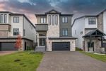 Main Photo: 195 Talus Avenue in West Bedford: 20-Bedford Residential for sale (Halifax-Dartmouth)  : MLS®# 202223367