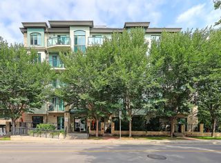 Photo 33: 104 108 25 Avenue SW in Calgary: Mission Apartment for sale : MLS®# A1167048