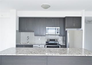 Photo 6: 2903 2910 Highway 7 Avenue in Vaughan: Concord Condo for lease : MLS®# N5883829