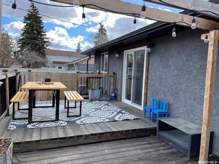 Photo 26: 3017 Argyle Road in Regina: Lakeview RG Residential for sale : MLS®# SK890746
