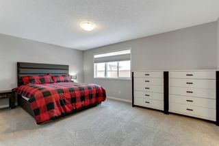 Photo 35: 61 Windford Park SW: Airdrie Detached for sale : MLS®# A1170299