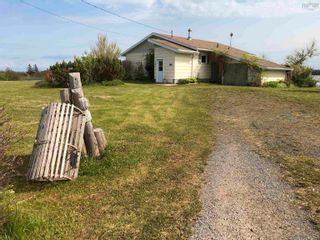 Photo 10: 496 Caribou Island Road in Caribou Island: 108-Rural Pictou County Residential for sale (Northern Region)  : MLS®# 202311049