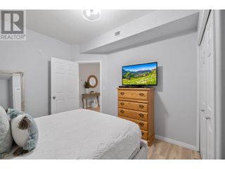Photo 16: 1088 Sunset Drive Unit# 349 in Kelowna: House for sale : MLS®# 10313166