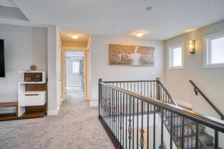 Photo 20: 92 Masters Court SE in Calgary: Mahogany Detached for sale : MLS®# A1193027