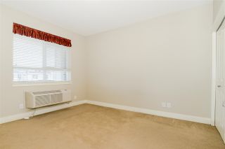 Photo 12: 406 5430 201 Street in Langley: Langley City Condo for sale : MLS®# R2356025
