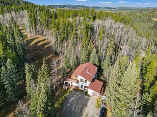 Photo 41: 231123 Forestry Way SW: Bragg Creek Detached for sale : MLS®# A2085369
