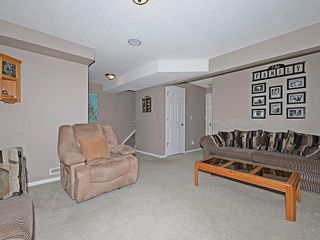 Photo 30: 134 TARALEA Manor NE in Calgary: Taradale House for sale : MLS®# C4186744