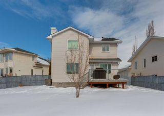 Photo 48: 92 Riverview Mews SE in Calgary: Riverbend Detached for sale : MLS®# A2031929