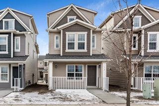Photo 1: 13 1407 3 Street SE: High River Detached for sale : MLS®# A1175448