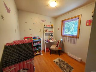 Photo 14: 3080 Michelson Rd in Sooke: Sk Otter Point House for sale : MLS®# 914200