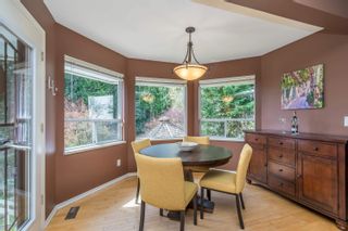 Photo 8: 43 WILDWOOD Drive in Port Moody: Heritage Mountain House for sale : MLS®# R2867349